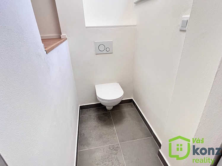 Wohnung 3+kk zur Miete, 65 m² (11 von 18)