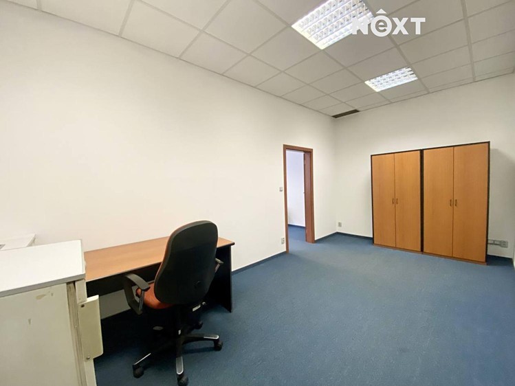 Комерційне приміщення в оренду, 67 м² (9 з 12)