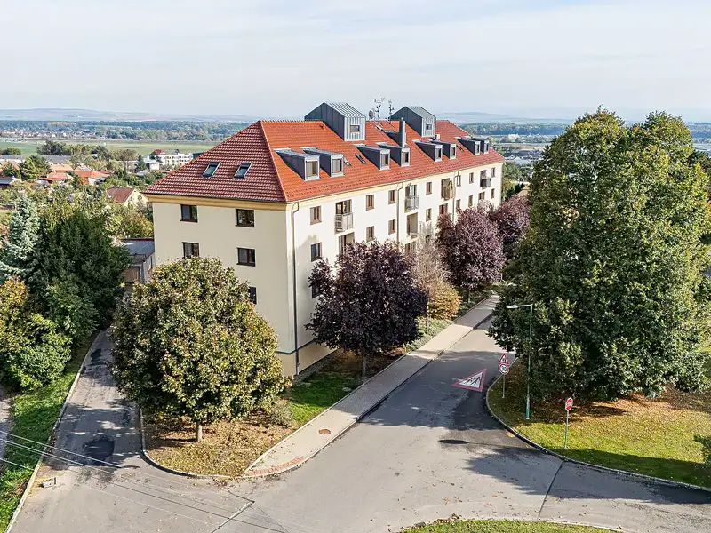 Pronájem bytu 3+kk 108 m², Polešovice – náhled fotky 1