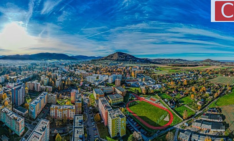 Prodej pozemku, 2 318 m² (8 z 12)