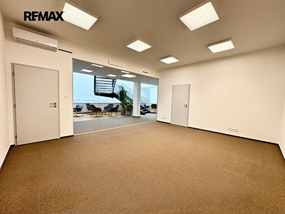 Gewerbefläche zur Miete, 28 m² (2 von 17)