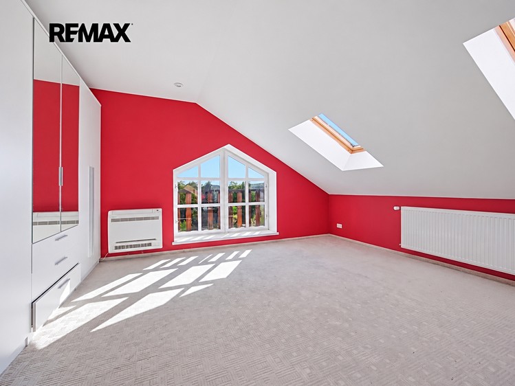 Haus zum Kauf, 395 m² (43 von 68)