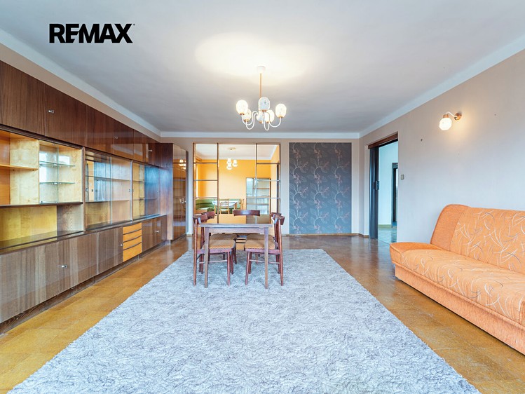 Будинок на продаж, 234 м² (10 з 60)