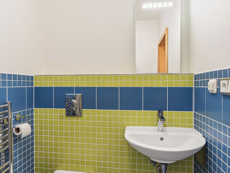 Haus zum Kauf, 241 m² (31 von 40)