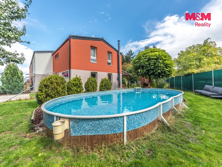 Будинок на продаж, 96 м² (16 з 23)