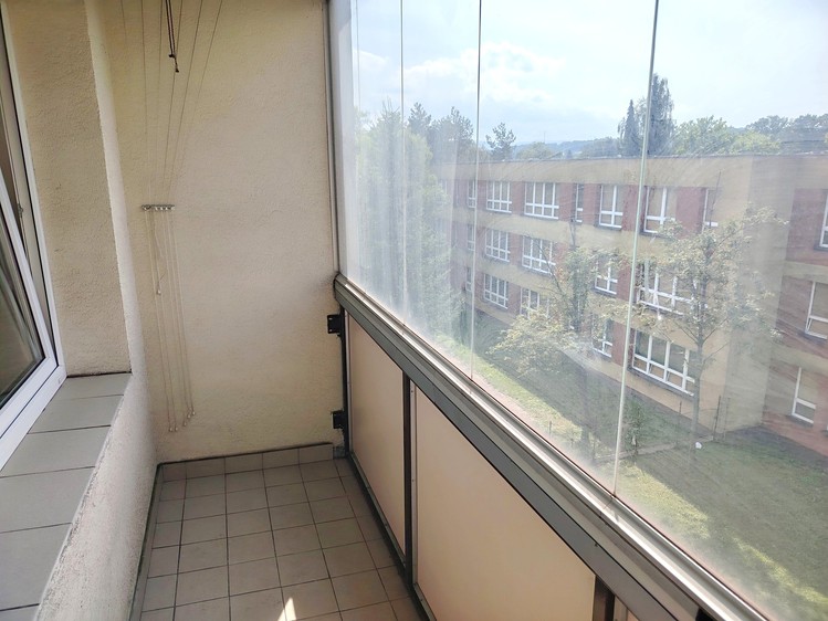 Prodej bytu 3+1, 66 m² (10 z 27)