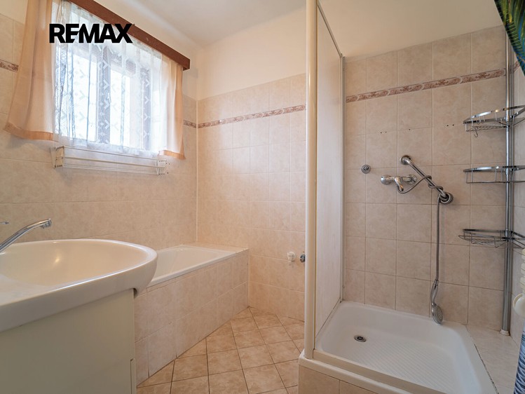 Будинок на продаж, 234 м² (24 з 60)