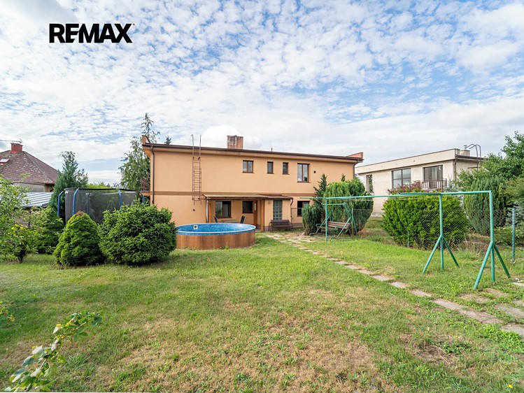 Будинок на продаж, 234 м² (47 з 60)