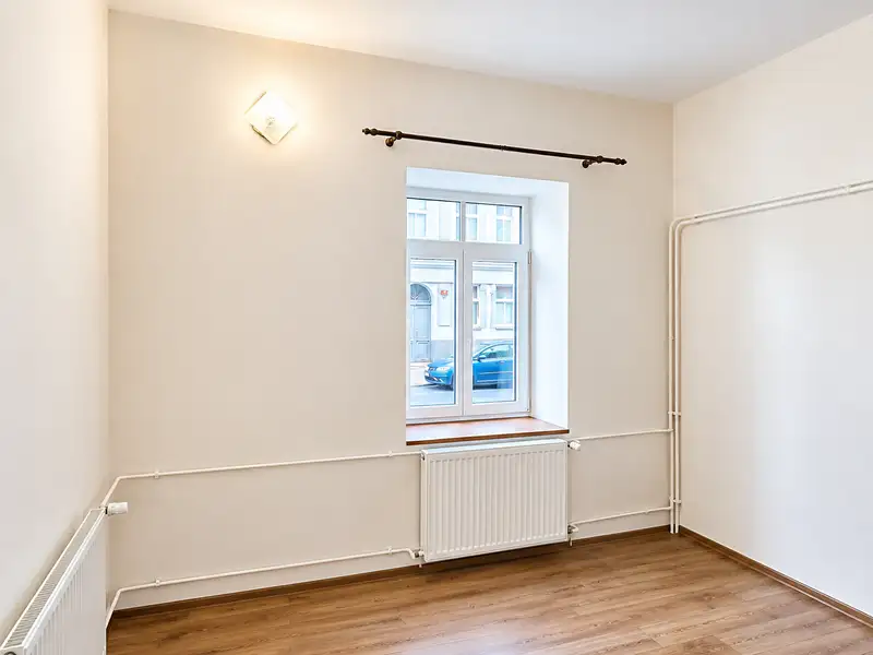 Prodej bytu 1+1 39 m², Plzeň – náhled fotky 2