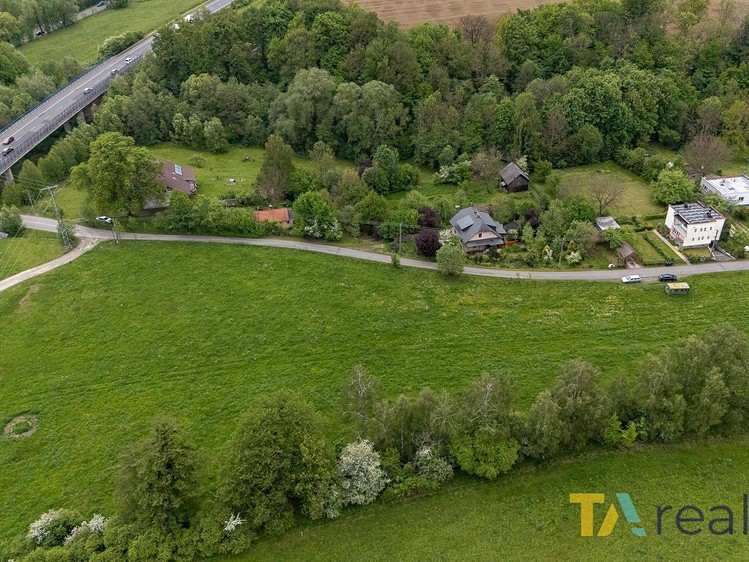 Grundstück zum Kauf, 1.579 m² (5 von 15)