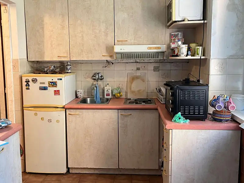 Prodej bytu 1+1 40 m², Brno – náhled fotky 3