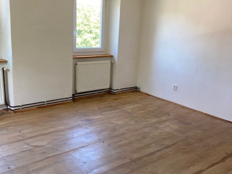 Gewerbefläche zum Kauf, 310 m² (19 von 25)