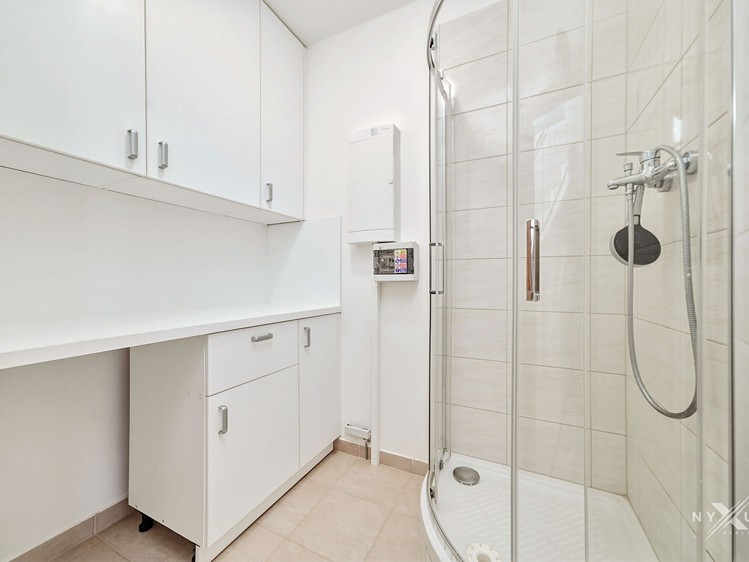 Будинок в оренду, 117 м² (17 з 29)