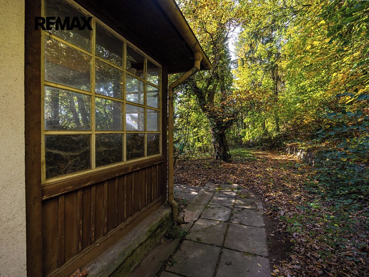 Prodej domu, 100 m² (2 z 29)