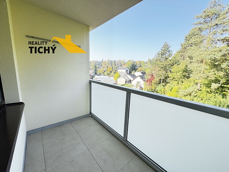 Квартира 2+1 на продаж, 52 м² (28 з 32)