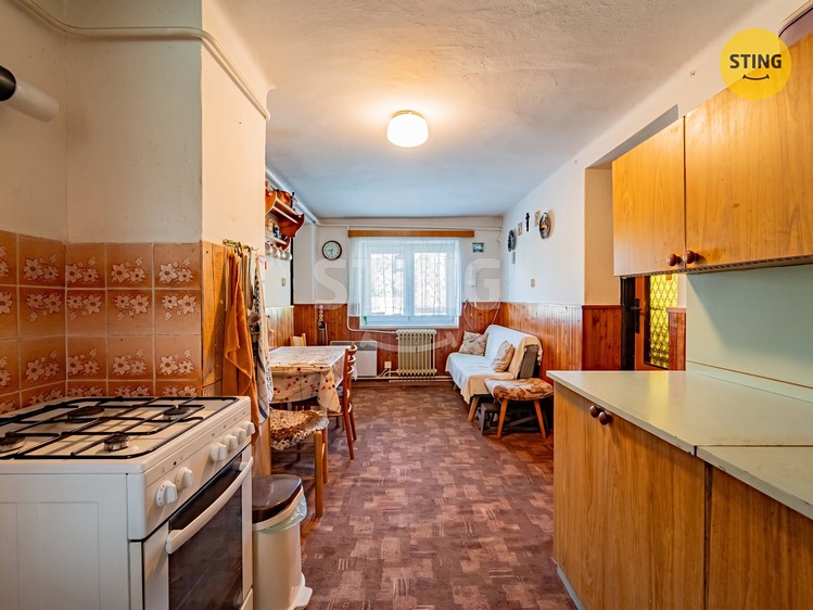 Будинок на продаж, 150 м² (24 з 30)