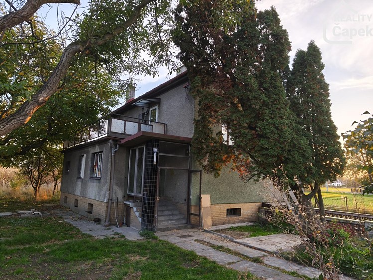 Haus zum Kauf, 536 m² (4 von 6)