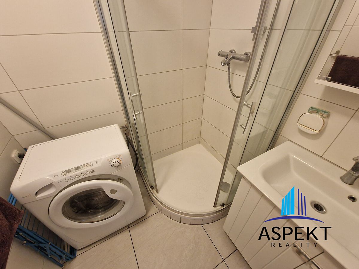 Prodej bytu 3+1 69 m² – fotografie 4