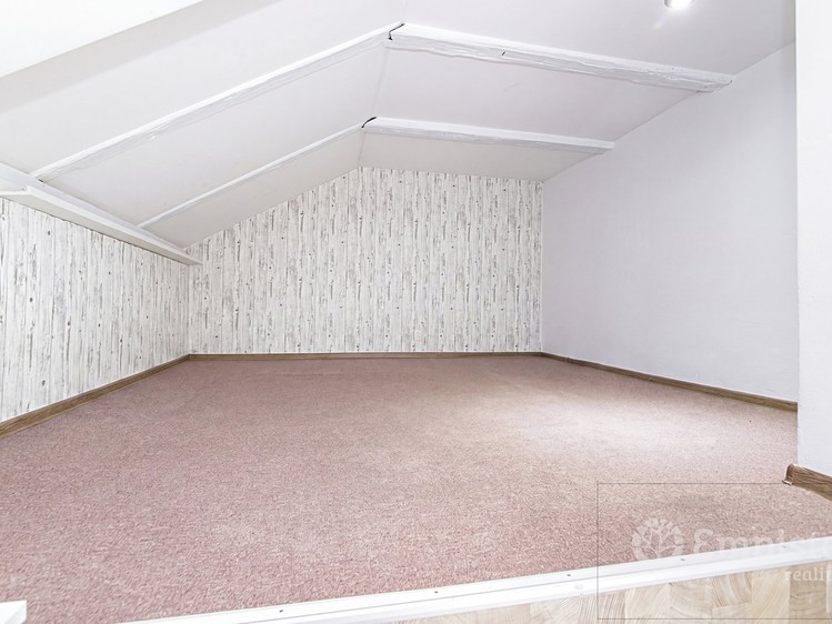 Prodej komerčního prostoru, 146 m² (9 z 13)