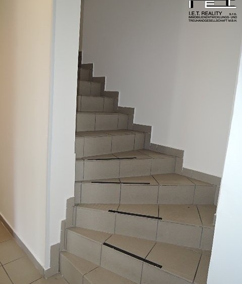 Будинок в оренду, 120 м² (24 з 49)