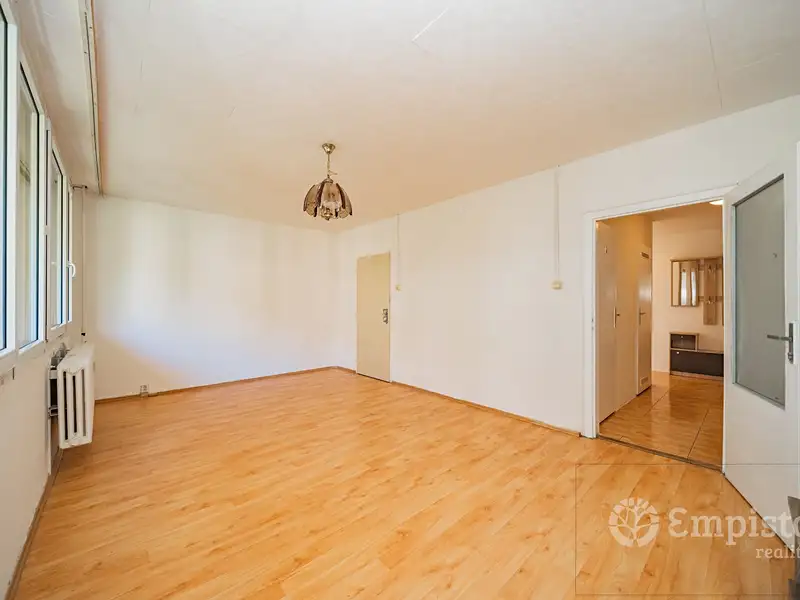 Prodej bytu 4+1 81 m², Praha – náhled fotky 2
