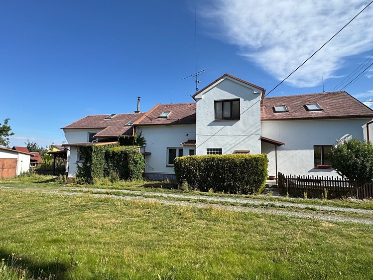 Будинок на продаж, 320 м² (4 з 9)