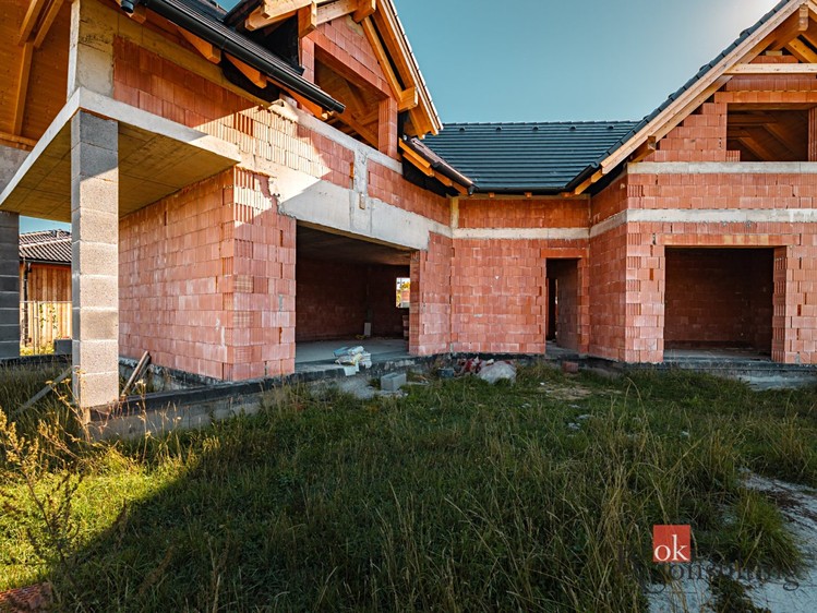 Будинок на продаж, 212 м² (8 з 32)