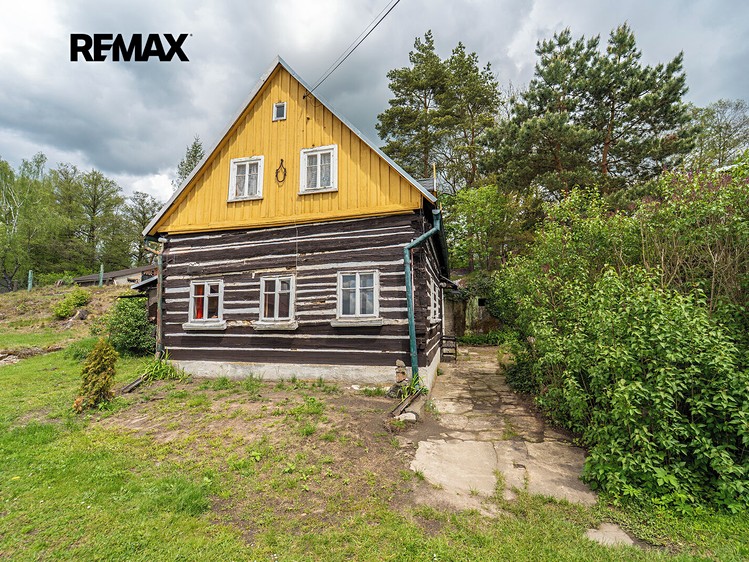 Будинок на продаж, 127 м² (21 з 24)
