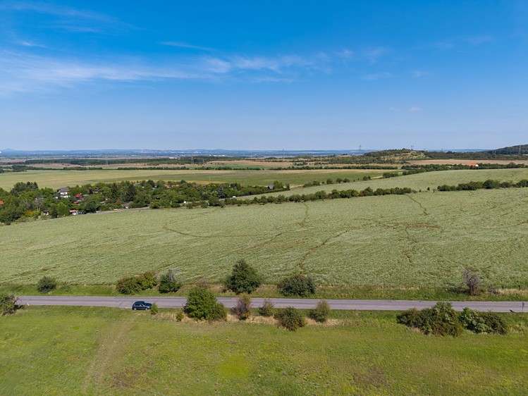 Grundstück zum Kauf, 793 m² (3 von 12)