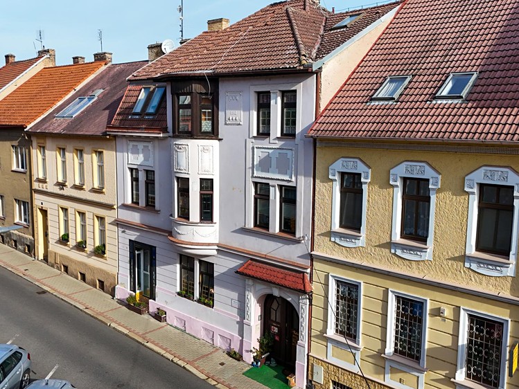 Будинок на продаж, 295 м² (27 з 30)