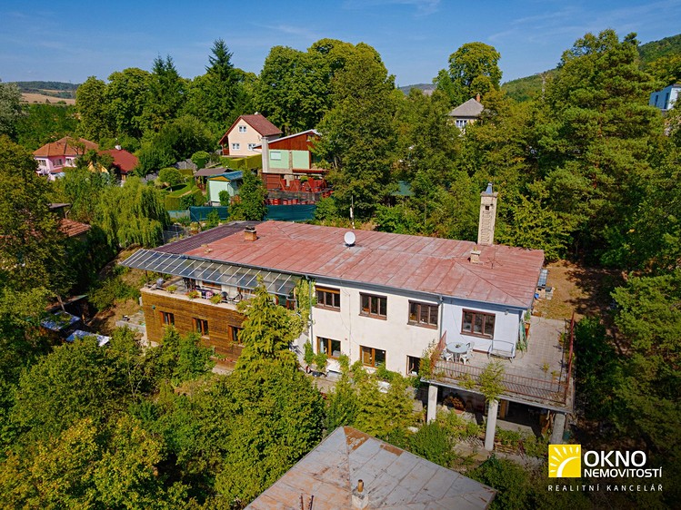 Будинок на продаж, 350 м² (1 з 20)