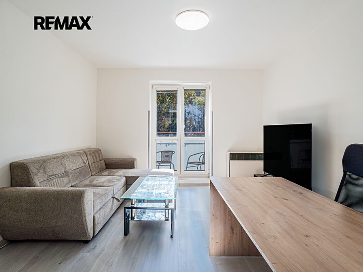 Квартира 2+1 на продаж, 53 м² (8 з 28)