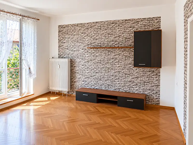 Prodej bytu 2+1 0 m², Most – náhled fotky 2