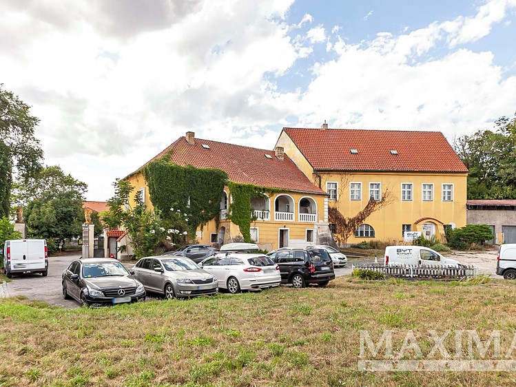 Квартира 2+1 на продаж, 53 м² (27 з 30)