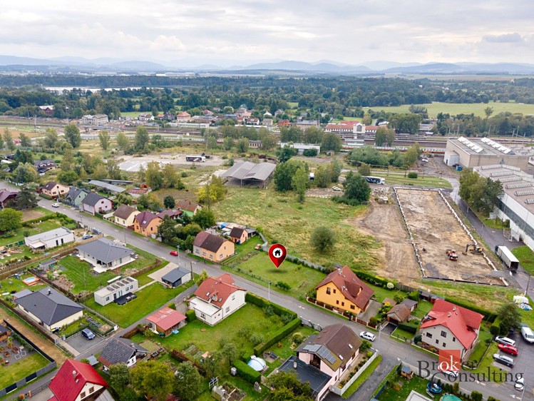 Prodej pozemku, 762 m² (9 z 10)