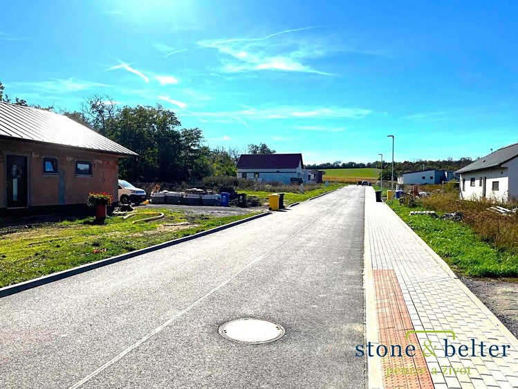 Grundstück zum Kauf, 677 m² (9 von 9)