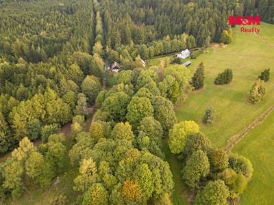 Grundstück zum Kauf, 739 m² (2 von 20)