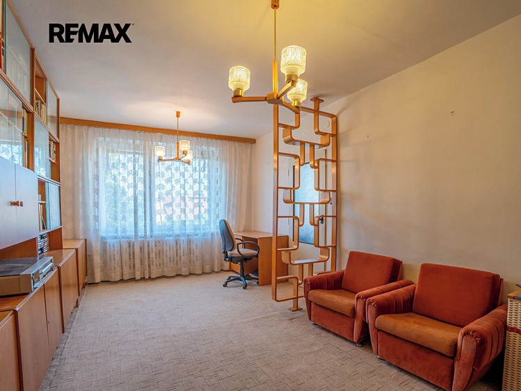 Prodej bytu 3+1, 67 m² (9 z 14)