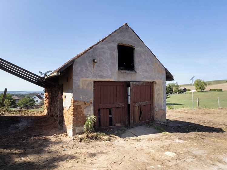 Будинок на продаж, 150 м² (22 з 25)