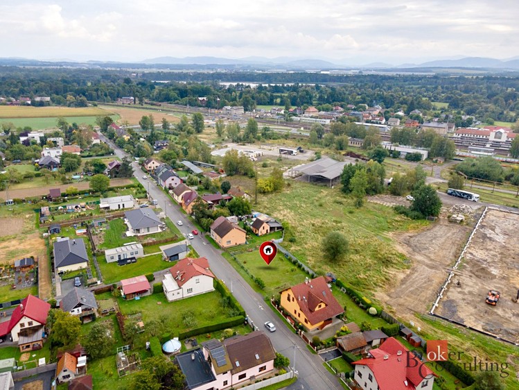 Prodej pozemku, 762 m² (10 z 10)