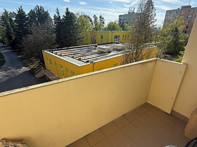 Квартира 3+1 на продаж, 75 м² (3 з 18)