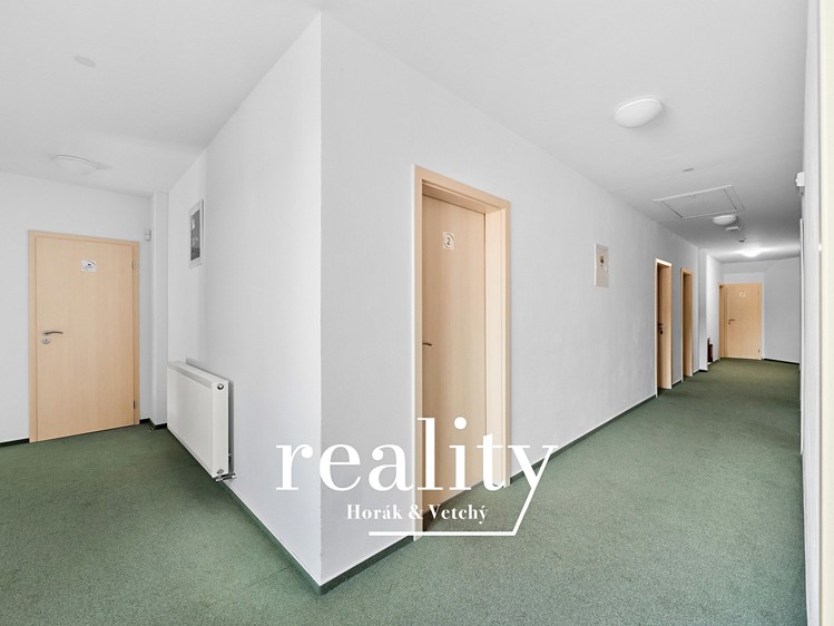Prodej komerčního prostoru, 564 m² (32 z 55)