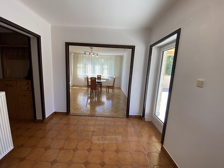 Квартира 3+kk на продаж, 96 м² (2 з 25)