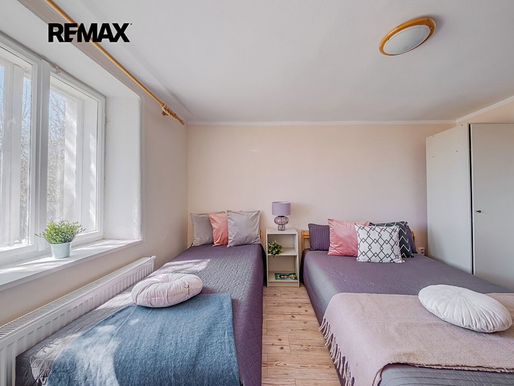 Haus zum Kauf, 94 m² (7 von 16)