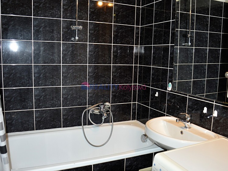 Prodej bytu 2+1, 58 m² (13 z 20)