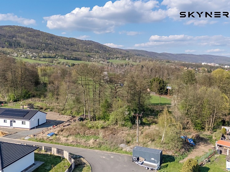 Prodej pozemku, 1 348 m² (9 z 12)