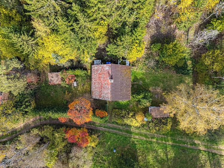 Haus zum Kauf, 136 m² (27 von 32)