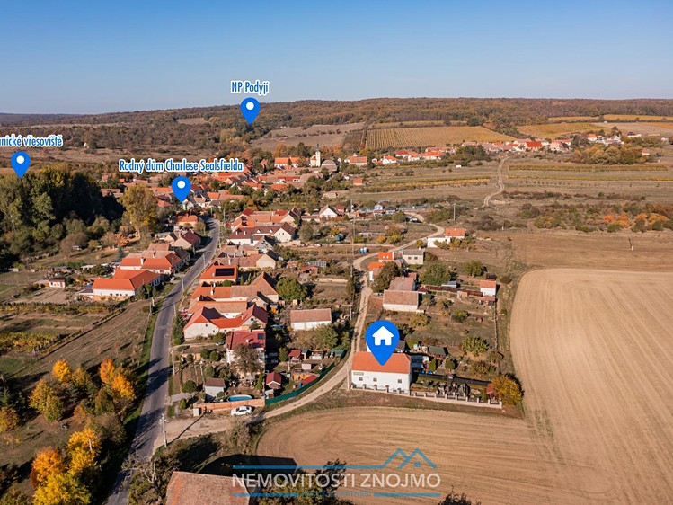 Комерційне приміщення на продаж, 360 м² (45 з 45)