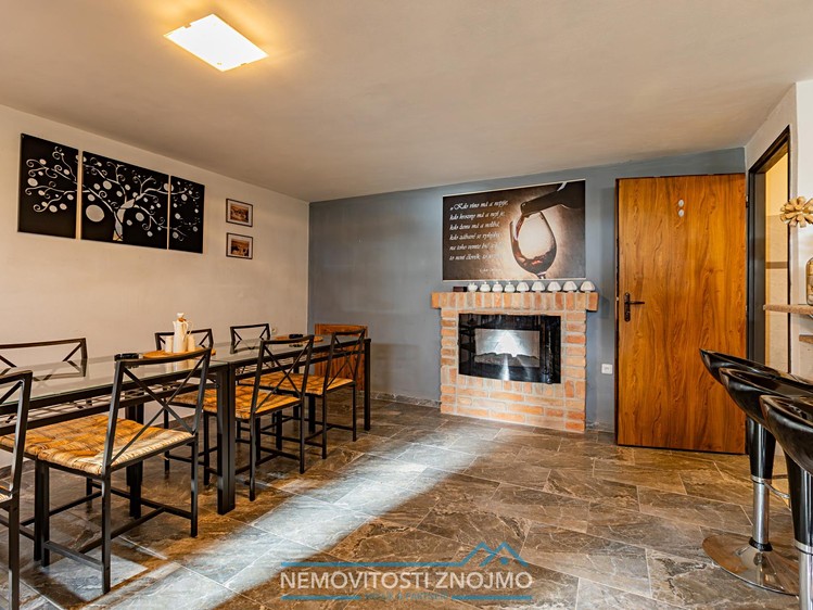 Комерційне приміщення на продаж, 360 м² (28 з 45)
