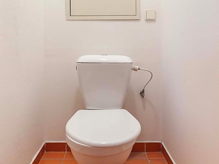 Квартира 2+1 на продаж, 53 м² (10 з 30)